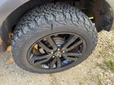 Used 2013 Land Rover LR4 HSE LUX image 5