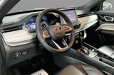 New 2025 Jeep Compass Limited image 6