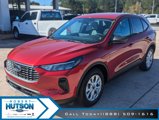 New 2025 Ford Escape Active w/ Tech Pack #1 image 2