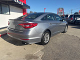 Used 2016 Hyundai Sonata SE image 4
