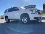 Used 2019 Chevrolet Tahoe LT image 5