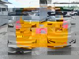 Used 2013 Ford Focus ST image 5