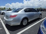 Used 2009 Honda Accord LX image 5
