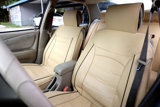Used 2002 Toyota Corolla S image 6
