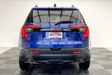 Used 2023 GMC Acadia SLT w/ Elevation Edition image 3