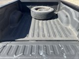Used 2014 RAM 1500 Limited image 5