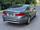 Used 2013 BMW 528i Sedan image 6