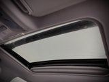 Used 2021 Toyota RAV4 XLE Premium image 6