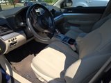 Used 2011 Subaru Outback 2.5i Premium image 2