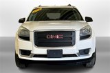 Used 2014 GMC Acadia SLE image 2