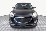 Used 2017 Chevrolet Equinox LS image 2