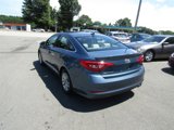 Used 2017 Hyundai Sonata SE image 6