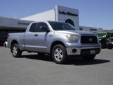 Used 2011 Toyota Tundra SR5 image 2