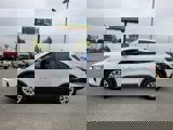 New 2025 Ford Escape Active w/ Tech Pack #1 image 4