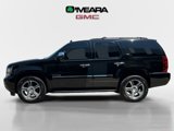 Used 2011 Chevrolet Tahoe LTZ image 2