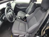 Certified 2022 Toyota Corolla SE image 2