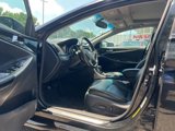 Used 2011 Hyundai Sonata Limited image 2