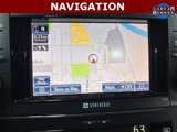 Used 2013 Toyota Avalon Limited image 3