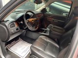 Used 2010 Chevrolet Tahoe LT image 4
