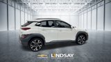 Used 2022 Hyundai Kona Limited image 2