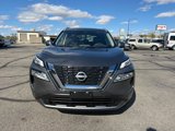 Used 2023 Nissan Rogue SL w/ SL Premium Package image 3