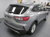 Used 2022 Ford Escape SE w/ Convenience Package image 5
