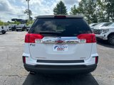 Used 2016 GMC Terrain SLE image 4