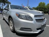 Used 2013 Chevrolet Malibu LS w/ Protection Package image 3