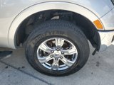 Used 2019 Ford Ranger XLT w/ Equipment Group 301A Mid image 5