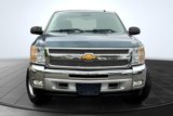 Used 2013 Chevrolet Silverado 1500 LT w/ All-Star Edition image 2