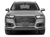Used 2017 Audi Q7 3.0T Premium Plus image 4