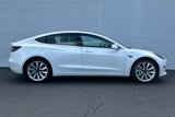 Used 2019 Tesla Model 3 Standard Range Plus image 3