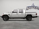 New 2025 Jeep Gladiator Sport image 3