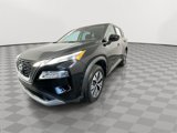 Used 2023 Nissan Rogue SV image 4
