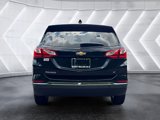 Used 2020 Chevrolet Equinox LT image 4