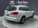 Used 2017 Buick Enclave Leather w/ Enclave Sport Touring Edition image 5