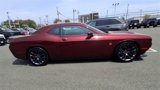 Used 2023 Dodge Challenger R/T Scat Pack w/ Plus Package image 5