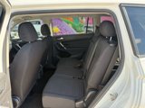 Used 2023 Volkswagen Tiguan S image 6