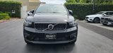 Used 2025 Volvo XC40 B5 Core image 2