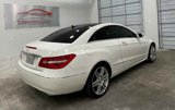 Used 2010 Mercedes-Benz E 350 Coupe image 3