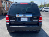 Used 2011 Ford Escape Limited image 4
