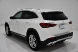 Used 2022 Mercedes-Benz GLA 250 4MATIC image 3