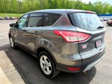 Used 2013 Ford Escape SE image 6
