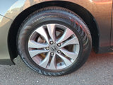 Used 2013 Honda Accord LX image 5