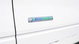 Used 2014 Ford F150 Limited image 6
