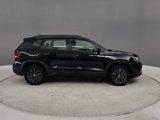 Used 2024 Volkswagen Taos S image 5