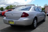 Used 2007 Buick LaCrosse CX image 3