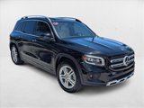 Certified 2021 Mercedes-Benz GLB 250 image 3