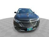 Used 2020 Chevrolet Equinox LT w/ Midnight Edition image 3