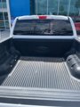 Used 2021 Ford Ranger XLT w/ Equipment Group 302A High image 6